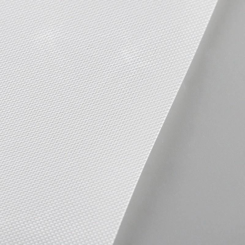 Hydrophobic EPTFE membrane supplier Hydrophobic EPTFE membrane supplier